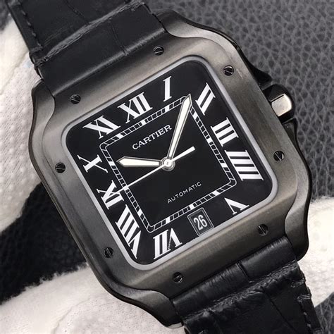 replica watches bvlgari cartier|genuine cartier watches.